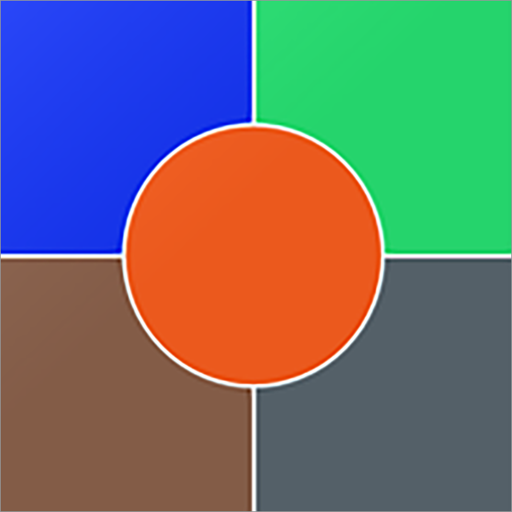 Telcoo app icon