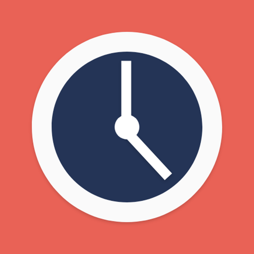 TimeConvertR app icon